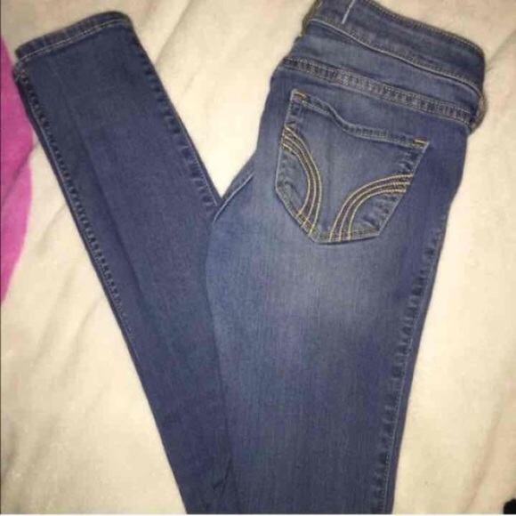 ⚠️❗️TRADED - kristinaal❗️⚠️