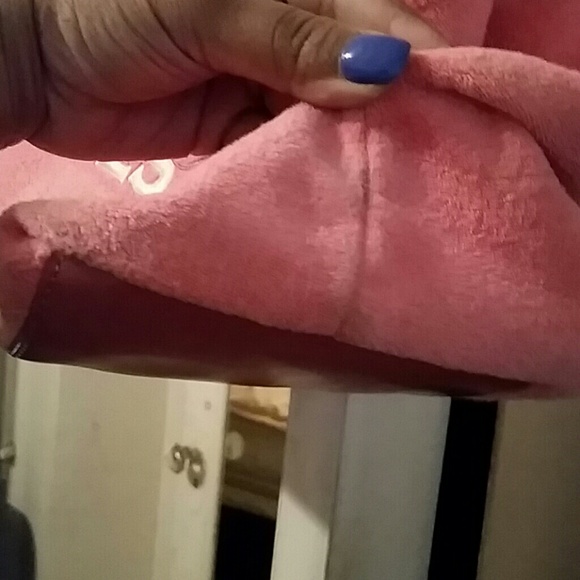 Juicy couture handbag - Picture 3 of 4