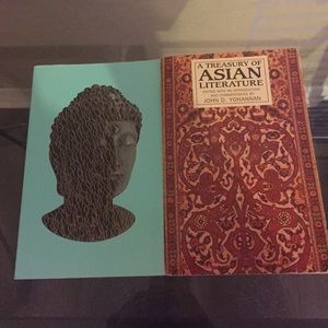 HUM 2270 Textbook Bundle