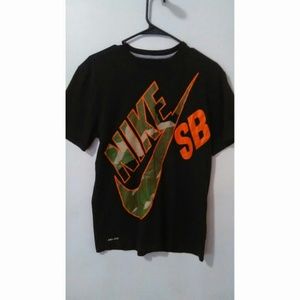 Nike TShirt