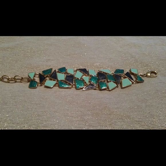 Bundle for @flashbackcloset