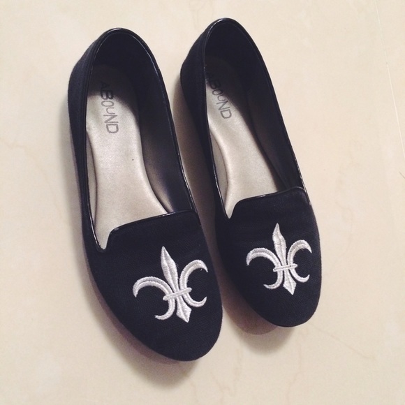 Abound flats