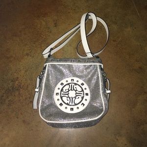 Miss Me purse from Buckle