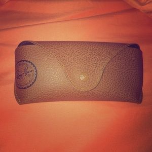 Bundle for @Palmags ☺️