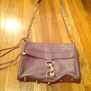 Rebecca Minkoff shoulder bag