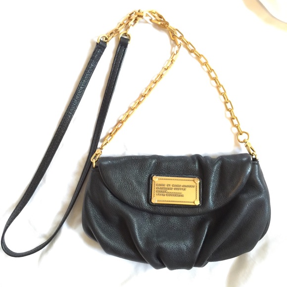 Marc by Marc Jacobs hand bag