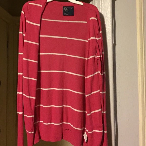 Long Cardigans 2 for one price!