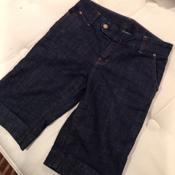 Shorts by Citizens of humanity