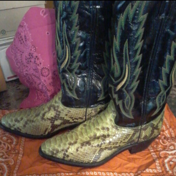 New never worn