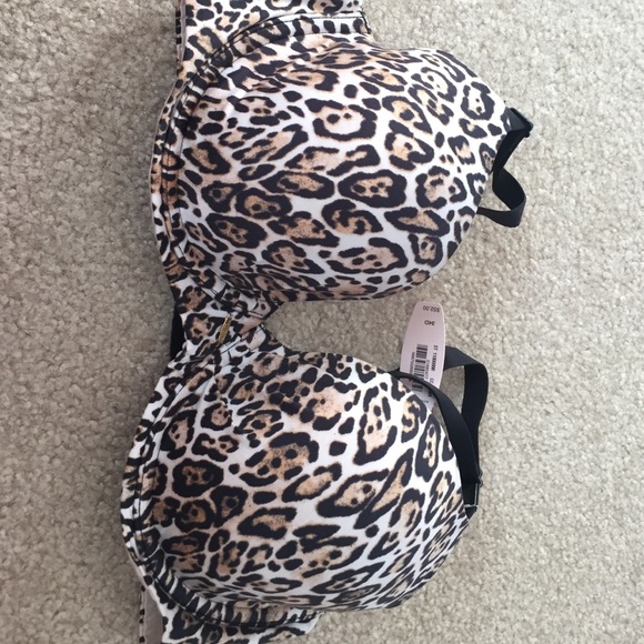Victoria Secret Bra