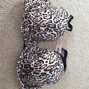 Victoria Secret Bra