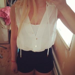 Shirt for @missabrewer