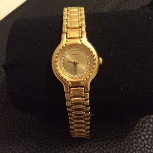 Ladies Time Piece