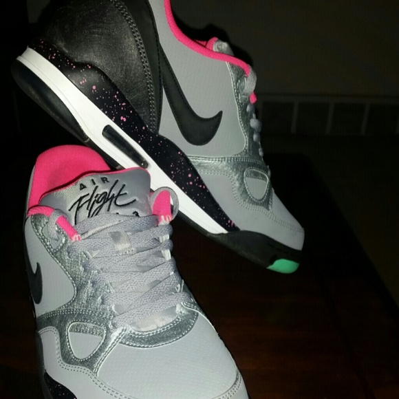 💲💲reduced 💲💲Men's Nike Flight 13