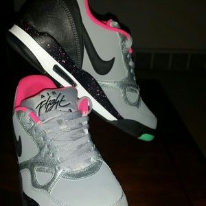 💲💲reduced 💲💲Men's Nike Flight 13
