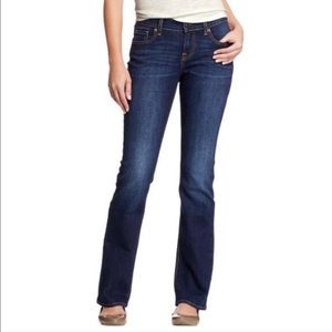 Must go! Old Navy Jeans