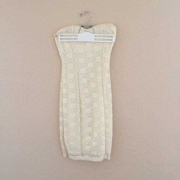 Windsor dress