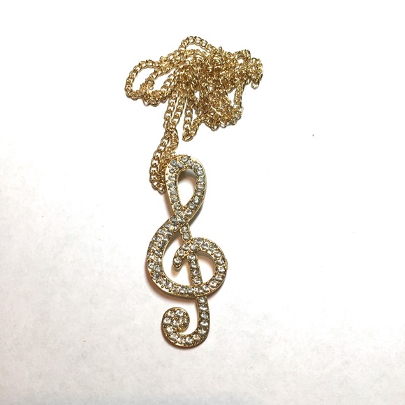 SOLD - Picture 2 of 3