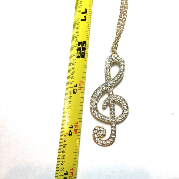 SOLD - Picture 3 of 3