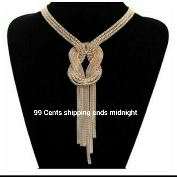 99 cents shipping promotion