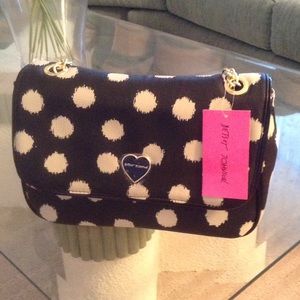 Brand new Betsey Johnson bag 💥SALE💥