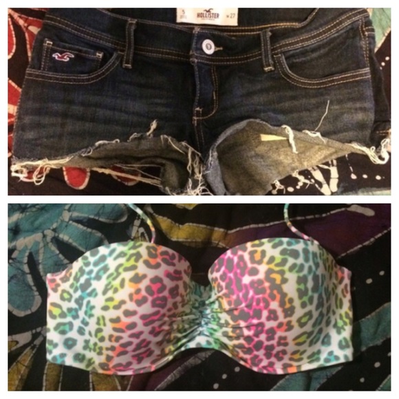 Bundle for Haley :)