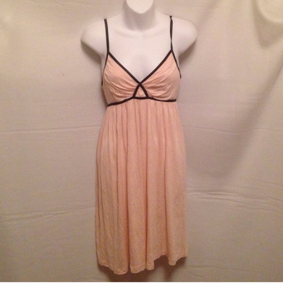 H&M Dress NWT