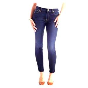 Seven for All Mankind Jeans