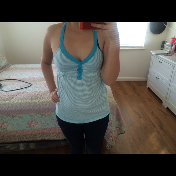 CLEARANCE💥PINK Top 🌺