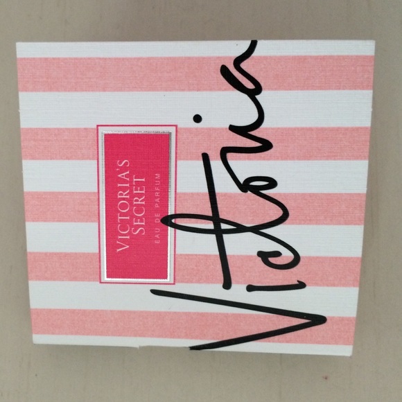 item for @blackphone