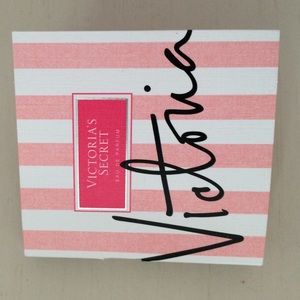 item for @blackphone