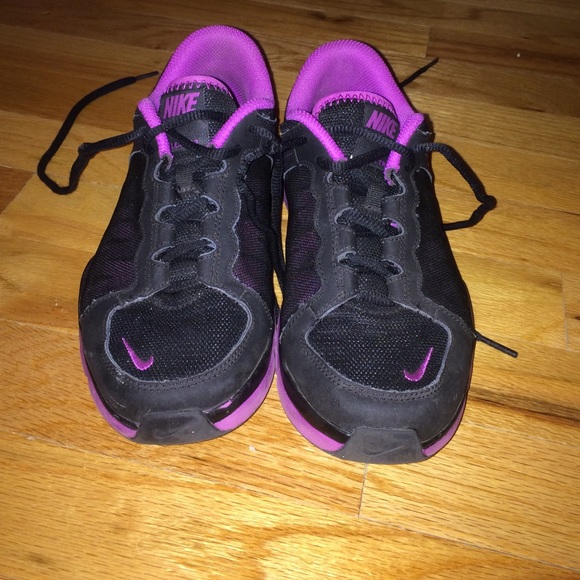 Nike Running Sneakers