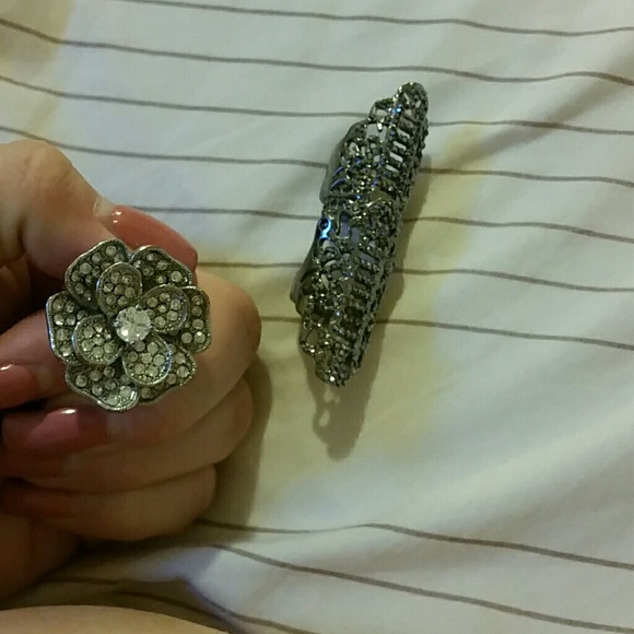 Rings