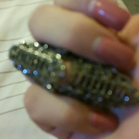 Rings - Picture 2 of 3