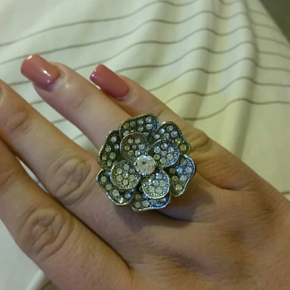 Rings - Picture 3 of 3