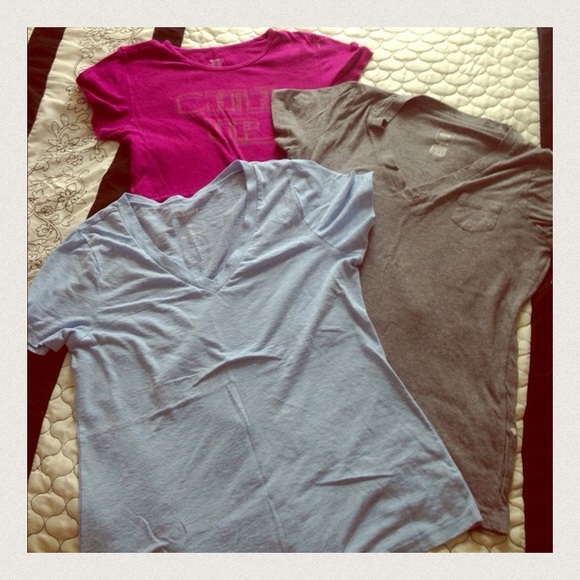 Bundle for jinie1