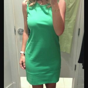 Listing for @cbegins