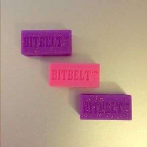 Fitbit Bitbelt