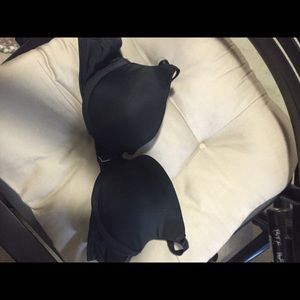 Forever 21 Bra 36B