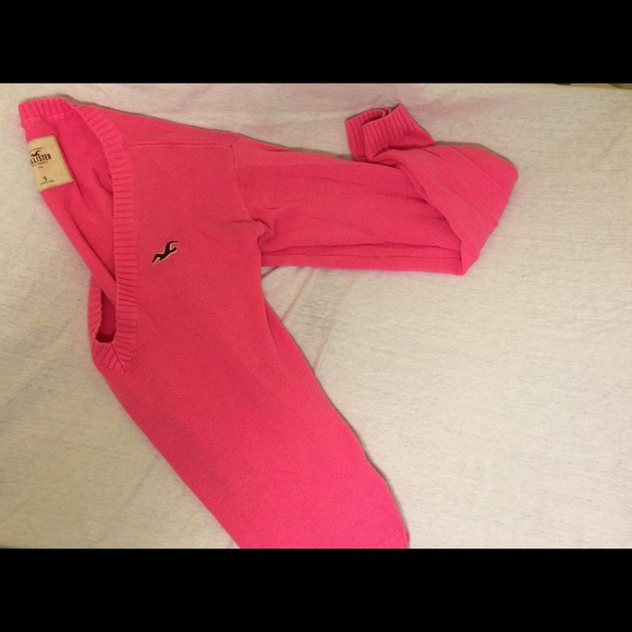 🚫🚫SOLD🚫🚫 - Picture 2 of 2