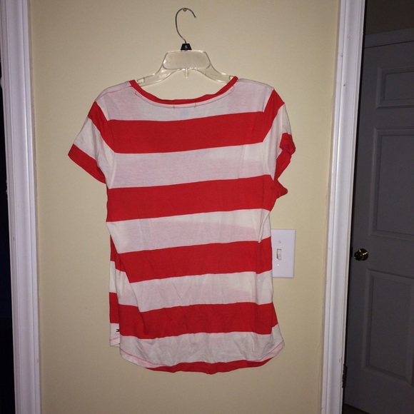 Top - Picture 2 of 3