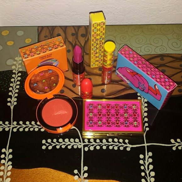 ***NOT FOR SALE***. SHARING AN OLDIE BUT GOODIE :)