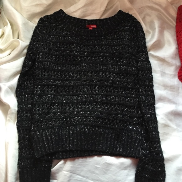 Sweater Bundle - Picture 3 of 4