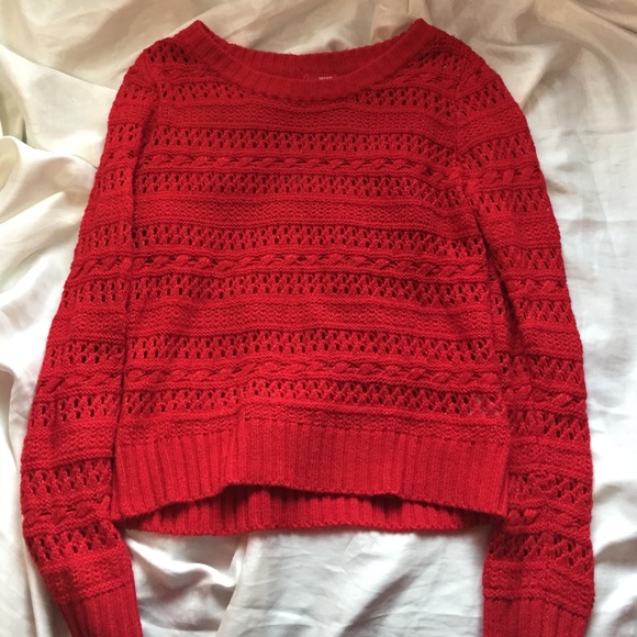 Sweater Bundle - Picture 4 of 4