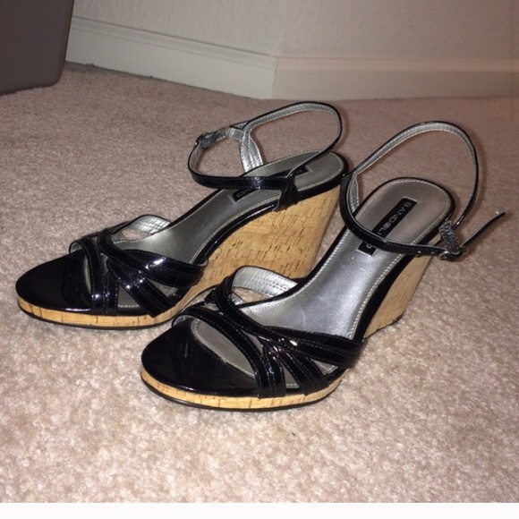 Shoe abs dress bundle