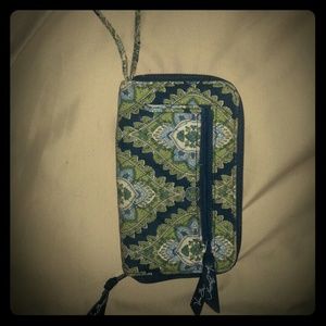 I do not need it anymore