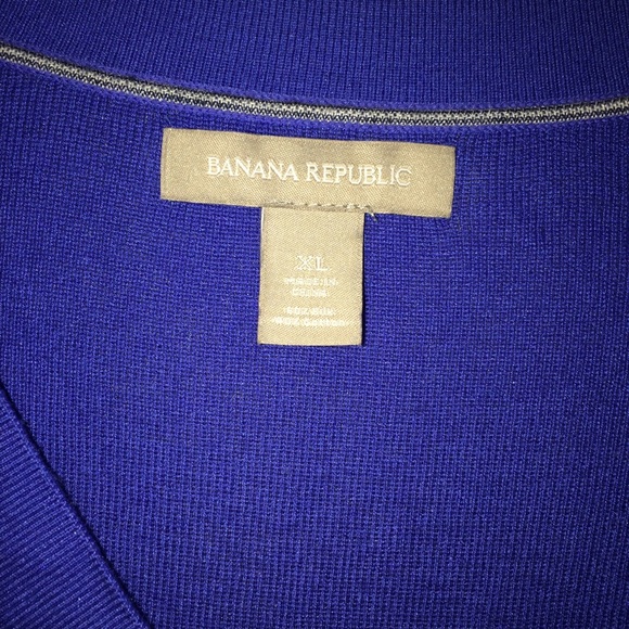 Sweater - Picture 3 of 3
