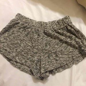 Brandy Melville remi shorts