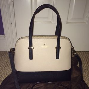 Brand New with tags Kate Spade purse!!!