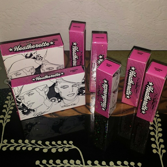 !!!NOT FOR SALE!!!! SHARING AN OLDIE BUT GOODIE.